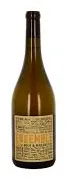 Bottle of Domaine des Cotes Rousses Ensemble Blanc from search results