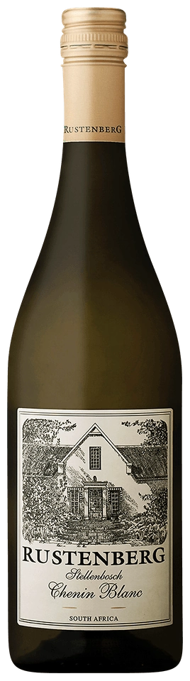 Rustenberg Chenin Blanc