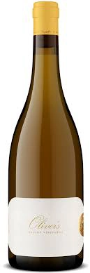 Talley Vineyards Oliver's Vineyard Chardonnay