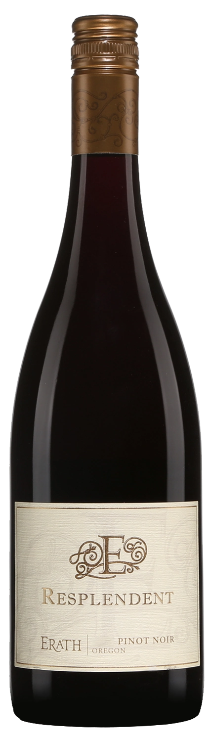 Erath Resplendent Pinot Noir