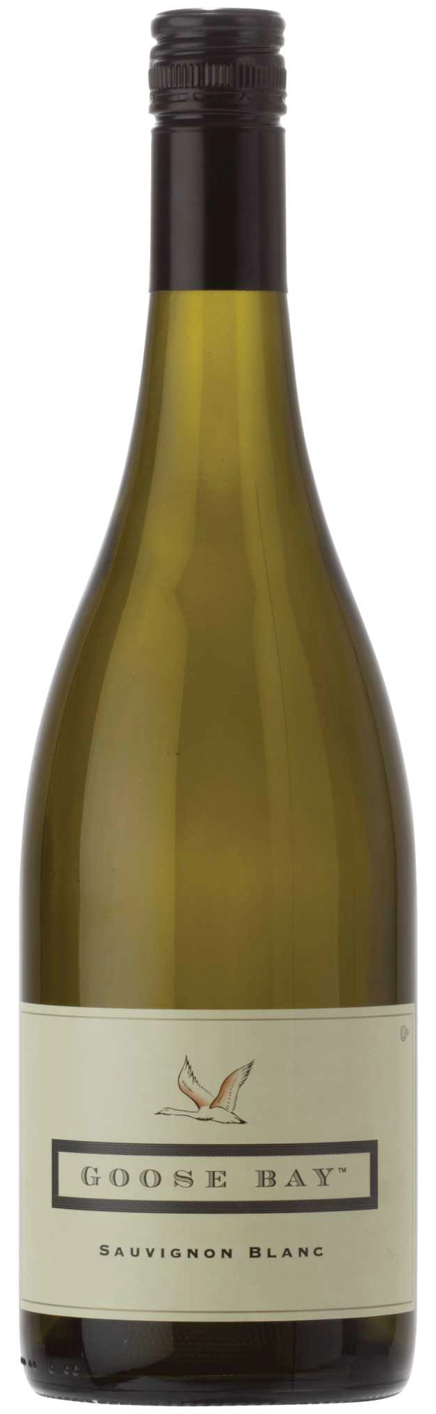 Goose Bay East Coast Viognier
