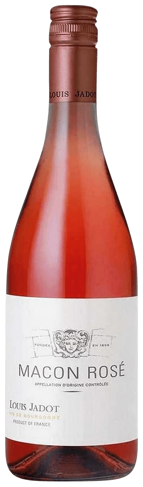 Louis Jadot Mâcon Rosé