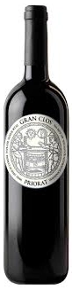 Gran Clos Red