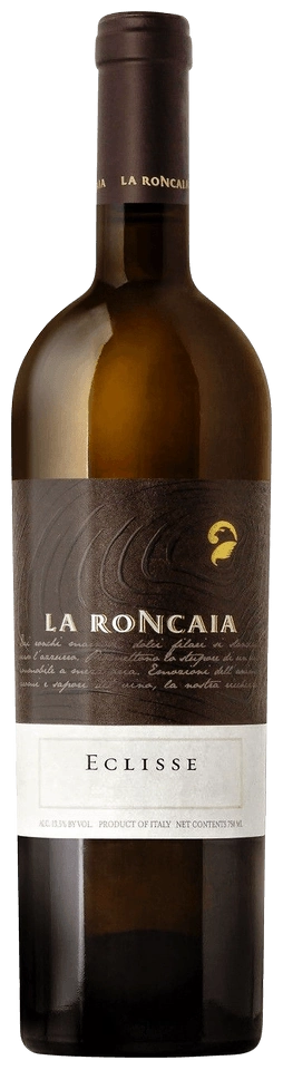 La Roncaia Eclisse