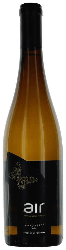 Casa de Mouraz António Lopes Ribeiro Vinho Verde