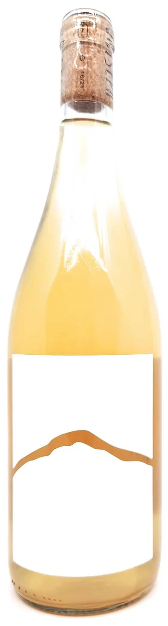 Joiseph Mischkultur Gemischter Satz trocken