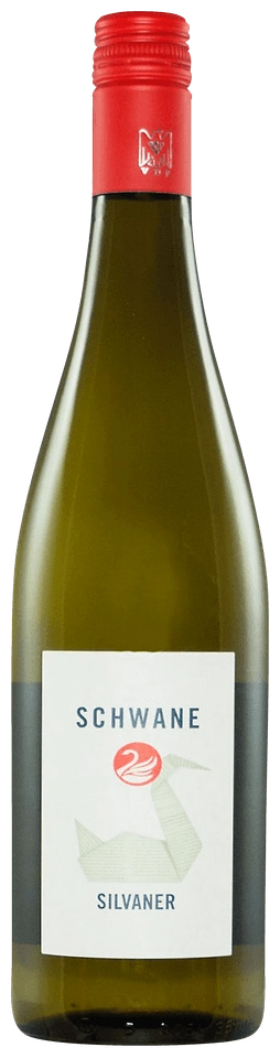 Zur Schwane Silvaner