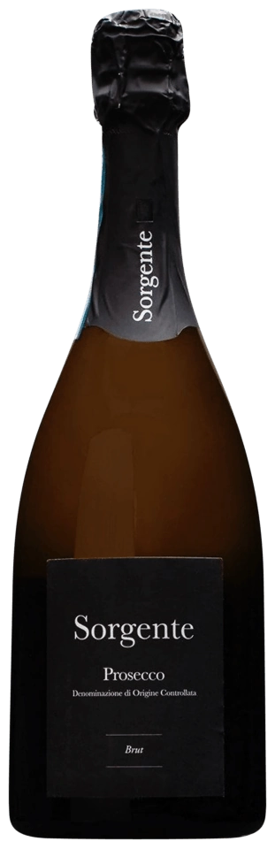 Sorgente Prosecco Brut