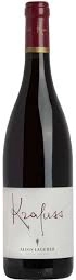 Alois Lageder 'Krafuss' Pinot Noir Alto Adige