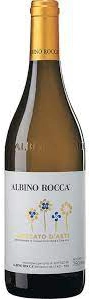 Albino Rocca Moscato d'Asti