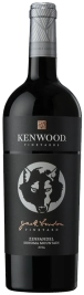 Kenwood Zinfandel