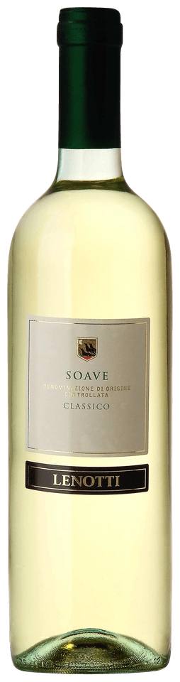 Lenotti Soave Classico
