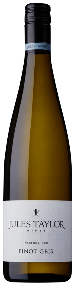Jules Taylor Pinot Gris
