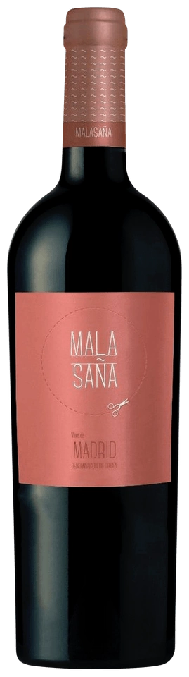 Malasaña Tinto