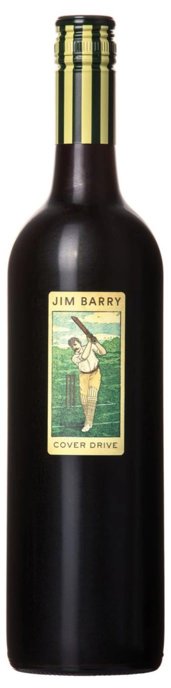 Jim Barry The Cover Drive Cabernet Sauvignon