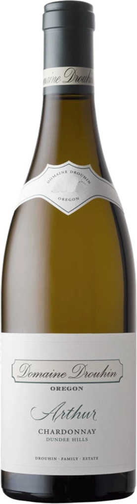 Domaine Drouhin Arthur Chardonnay