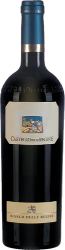 Bottle of Castello Delle Regine Bianco delle Regine from search results