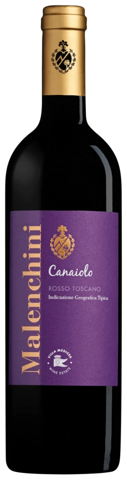 Malenchini Canaiolo