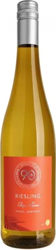 Bottle of 90+ Cellars Lot 66 Riesling from search results
