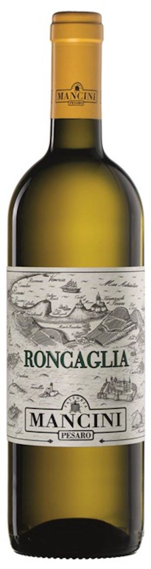 Fattoria Mancini Roncaglia