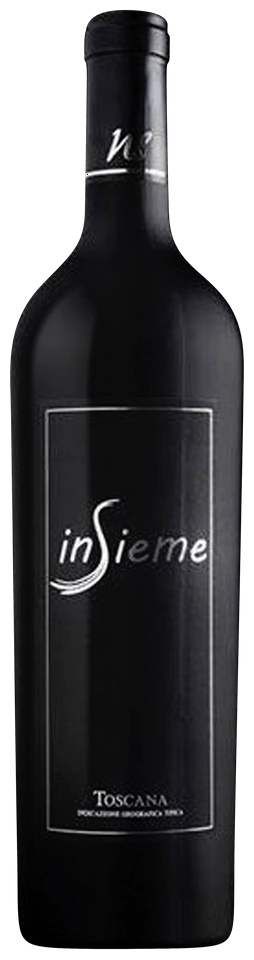 Luminosità Inssieme