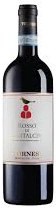 Tornesi Rosso di Montalcino