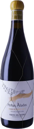 Bottle of Dominio del Águila Gran Reserva Peñas Aladas from search results