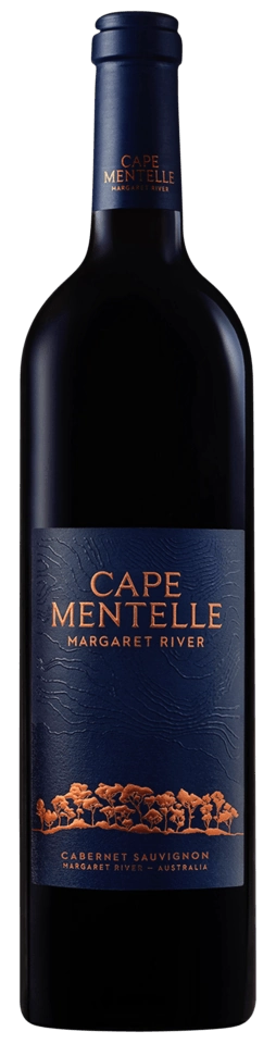 Cape Mentelle Cabernet Sauvignon