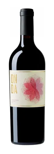 Bottle of Dana Onda Cabernet Sauvignon from search results