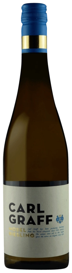 Carl Graff Riesling