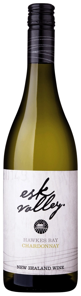 Esk Valley Chardonnay