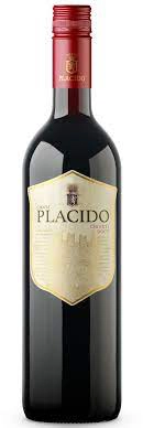 Placido Chianti