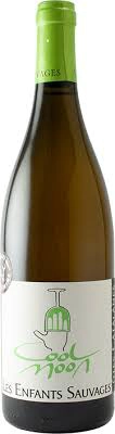 Domaine Les Enfants Sauvages Cool Moon