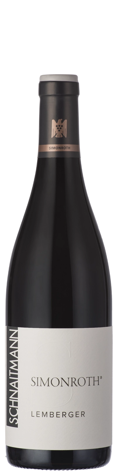 Schnaitmann Simonroth Lemberger