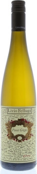 Livio Felluga Pinot Grigio