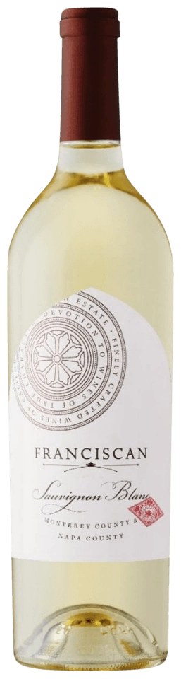 Franciscan Sauvignon Blanc