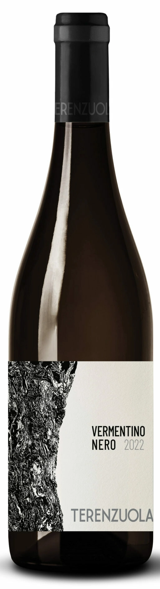Terenzuola Vermentino Nero