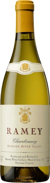 Ramey Russian River Valley Chardonnay