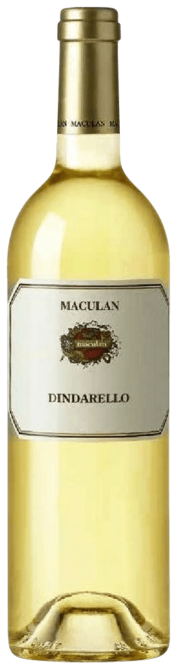 Maculan Dindarello