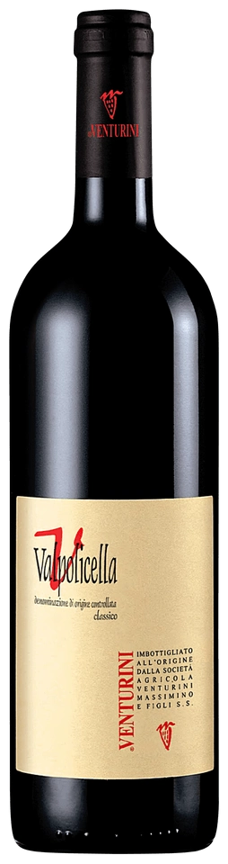 Venturini Valpolicella Classico