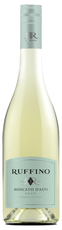 Ruffino Moscato d'Asti
