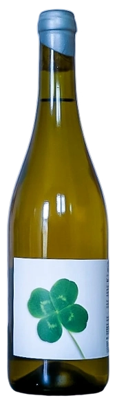 Vinyes Singulars Can Martí