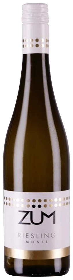 Züm Riesling