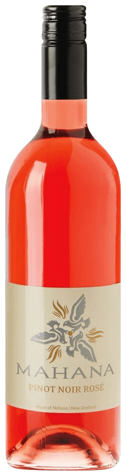 Mahana Pinot Noir Rosé