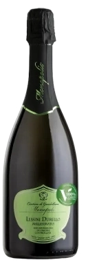 Cantina di Gambellara Monopolio Lessini Durello Millesimato