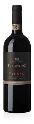 Fiorentino Taurasi