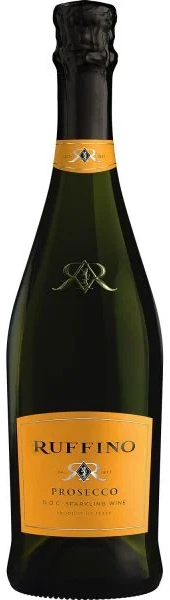 Ruffino Prosecco
