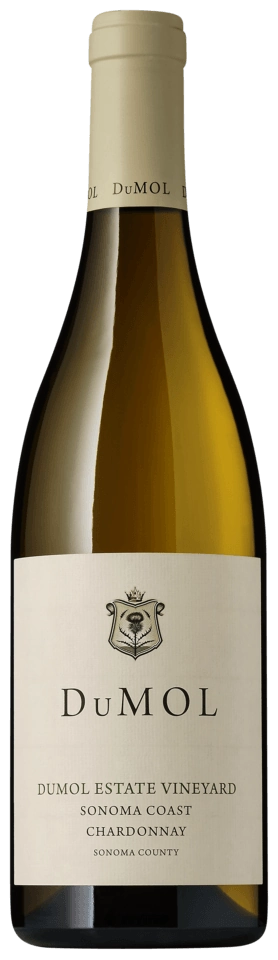 DuMOL Estate Chardonnay