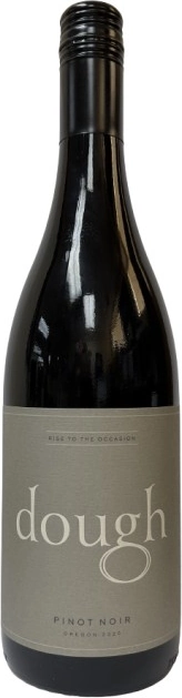 dough Pinot Noir