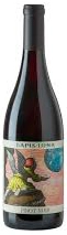 Lapis Luna Pinot Noir